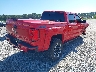 3GCUKREC2HG****** Salvage and Wrecked 2017 Chevrolet Silverado 1500 in North Carolina State