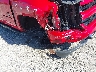 3GCUKREC2HG****** Salvage and Repairable 2017 Chevrolet Silverado 1500 in North Carolina State