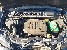 2C4RDGEG6KR****** Repairable 2019 Dodge Grand Caravan in Phoenix
