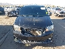 2C4RDGEG6KR****** Wrecked 2019 Dodge Grand Caravan in Arizona State