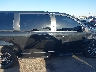 2C4RDGEG6KR****** Used 2019 Dodge Grand Caravan in Arizona State