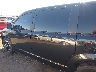2C4RDGEG6KR****** Repairable 2019 Dodge Grand Caravan in Arizona State