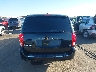 2C4RDGEG6KR****** Wrecked 2019 Dodge Grand Caravan
