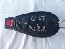 2C4RDGEG6KR****** Salvage 2019 Dodge Grand Caravan in Arizona State