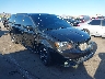 2C4RDGEG6KR****** Salvage and Wrecked 2019 Dodge Grand Caravan in Phoenix