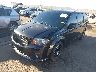 2C4RDGEG6KR****** Used and Repairable 2019 Dodge Grand Caravan in Phoenix