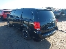 2C4RDGEG6KR****** Salvage and Repairable 2019 Dodge Grand Caravan in Phoenix