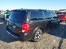 2C4RDGEG6KR****** Salvage and Wrecked 2019 Dodge Grand Caravan in Arizona State