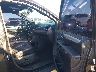 2C4RDGEG6KR****** Used and Repairable 2019 Dodge Grand Caravan in Arizona State