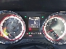 2C4RDGEG6KR****** Salvage 2019 Dodge Grand Caravan in Phoenix