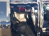 2C4RDGEG6KR****** Wrecked 2019 Dodge Grand Caravan in Phoenix