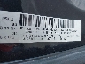 2C4RDGEG6KR****** Used 2019 Dodge Grand Caravan in Phoenix