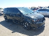 2C4RDGEG6KR****** Salvage and Repairable 2019 Dodge Grand Caravan in Arizona State