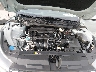 3KPFU4DE5SE****** Repairable 2025 Kia K4 in Kansas City East