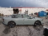 3KPFU4DE5SE****** Used 2025 Kia K4 in Missouri State
