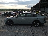 3KPFU4DE5SE****** Repairable 2025 Kia K4 in Missouri State