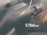 3KPFU4DE5SE****** Salvage 2025 Kia K4
