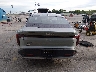 3KPFU4DE5SE****** Wrecked 2025 Kia K4