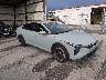 3KPFU4DE5SE****** Salvage and Wrecked 2025 Kia K4 in Kansas City East