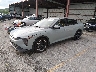 3KPFU4DE5SE****** Used and Repairable 2025 Kia K4 in Kansas City East
