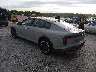 3KPFU4DE5SE****** Salvage and Repairable 2025 Kia K4 in Kansas City East