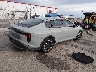 3KPFU4DE5SE****** Salvage and Wrecked 2025 Kia K4 in Missouri State
