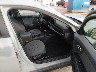 3KPFU4DE5SE****** Used and Repairable 2025 Kia K4 in Missouri State