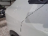 3KPFU4DE5SE****** Salvage and Repairable 2025 Kia K4 in Missouri State