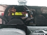 3KPFU4DE5SE****** Salvage 2025 Kia K4 in Kansas City East