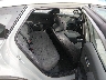 3KPFU4DE5SE****** Wrecked 2025 Kia K4 in Kansas City East