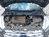 1FMCU0GDXHU****** Reparables 2017 Ford Escape en Atlanta