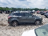 1FMCU0GDXHU****** Usados 2017 Ford Escape en Estado de Georgia