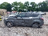 1FMCU0GDXHU****** Reparables 2017 Ford Escape en Estado de Georgia