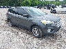 1FMCU0GDXHU****** Salvamento y Destrozados 2017 Ford Escape en Atlanta