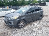 1FMCU0GDXHU****** Usados y Reparables 2017 Ford Escape en Atlanta