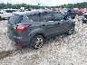 1FMCU0GDXHU****** Salvamento y Destrozados 2017 Ford Escape en Estado de Georgia