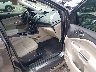 1FMCU0GDXHU****** Usados y Reparables 2017 Ford Escape en Estado de Georgia
