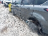 1FMCU0GDXHU****** Salvamento y Reparables 2017 Ford Escape en Estado de Georgia