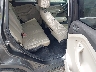 1FMCU0GDXHU****** Destrozados 2017 Ford Escape en Atlanta
