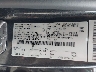 1FMCU0GDXHU****** Usados 2017 Ford Escape en Atlanta