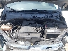 3C3CFFAR5DT****** Repairable 2013 Fiat 500 in North Hollywood