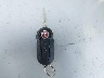 3C3CFFAR5DT****** Salvage 2013 Fiat 500 in California State