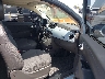 3C3CFFAR5DT****** Used and Repairable 2013 Fiat 500 in California State