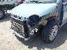 3C3CFFAR5DT****** Salvage and Repairable 2013 Fiat 500 in California State