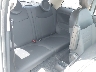 3C3CFFAR5DT****** Wrecked 2013 Fiat 500 in North Hollywood