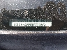 3C3CFFAR5DT****** Used 2013 Fiat 500 in North Hollywood