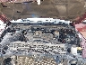 3C63RRKL3JG****** Used 2018 RAM 3500 in Amarillo