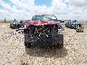 3C63RRKL3JG****** Used 2018 RAM 3500 in Texas State