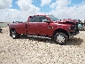 3C63RRKL3JG****** Repairable 2018 RAM 3500 in Texas State