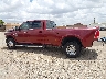 3C63RRKL3JG****** Salvage 2018 RAM 3500